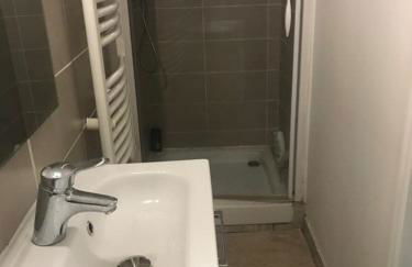 Maison à Orléans avec jardin - Photo 7