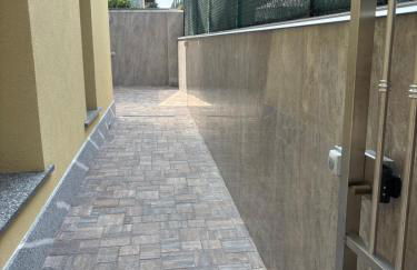 Matteo Luxury Residence - Foto 65