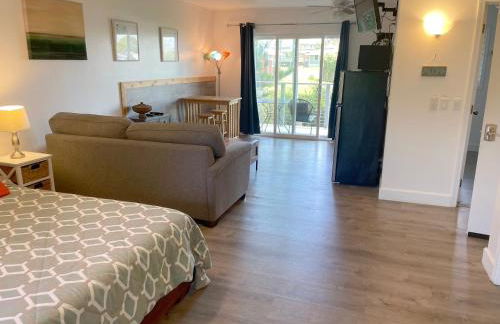 Puu Koa Palms vacation rental - Foto 65