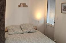 Maison basse-ville - centre historique - Foto 19