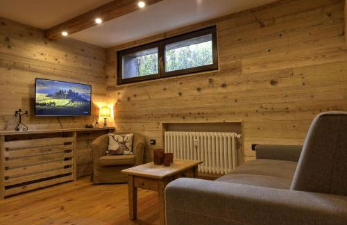 Bois du Mont blanc - Foto 11