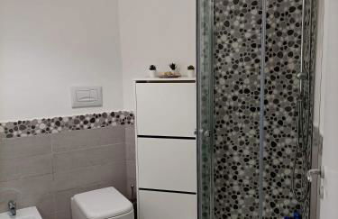 The Garden House alla Scala dei Turchi - Foto 29