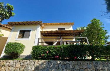 Casa 12 Mares de Búzios 5min a pé da Rua das Pedras - Foto 4