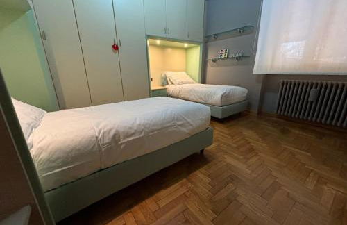 AL 2789 Casa Vacanza - Foto 9