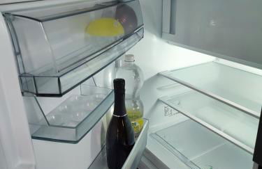 AL PONTE design apartment - Photo 13