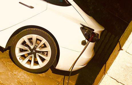 SleepWell in Valganna - Foto 36