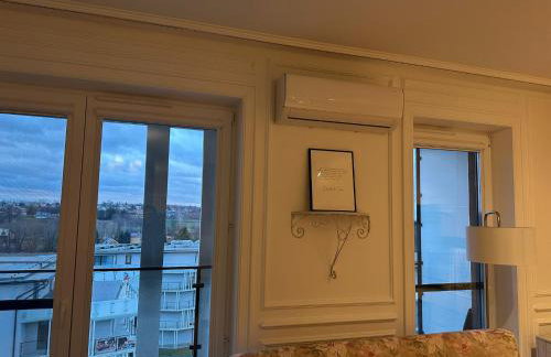 Apartament na Wzgórzu Piaskowy - Foto 14