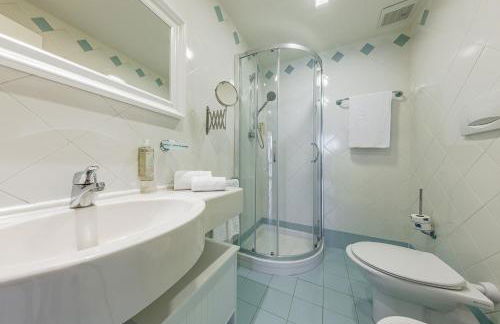 Hotel Valverde & Residenza - Foto 37