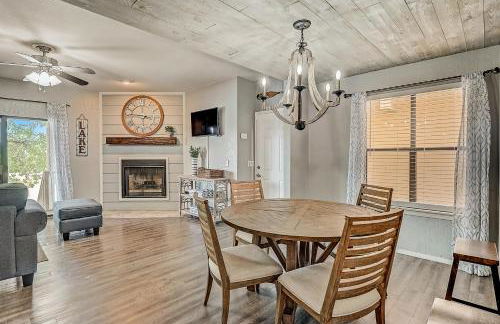 Full Moon Harbor - Foto 7