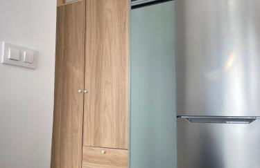 Apartamento en Villa de Vallecas - Foto 18