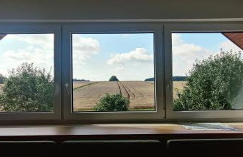 Ranczo Bosikowo - Foto 11