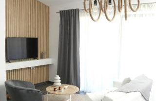 Sea View - Foto 16