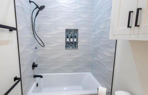 Steps2Beach 6BR for 19 w Views, Games , Karaoke! Welcome to SoundWaves! - Foto 15