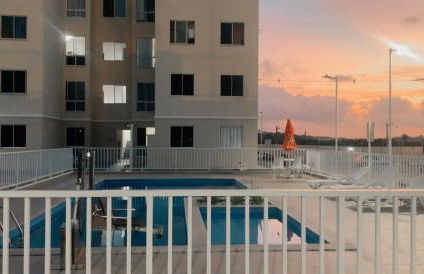 Residência da day - Foto 3