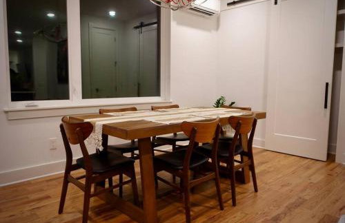 Serene Retreat in Hermitage - Foto 30