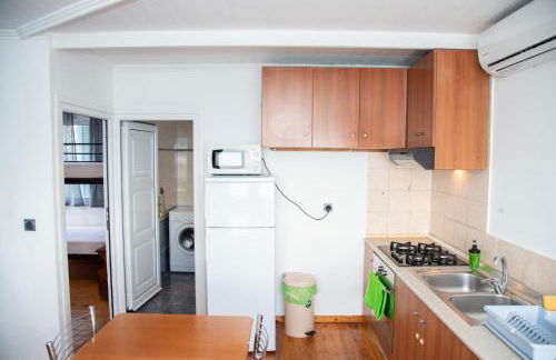 Riva Del Mare - Foto 29