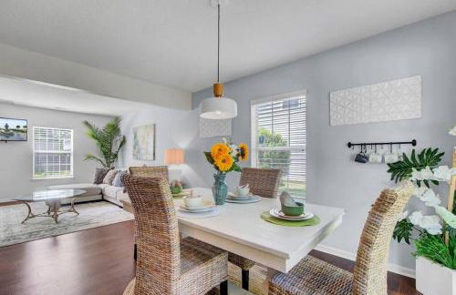 Magnolia House of N Charleston - Foto 1