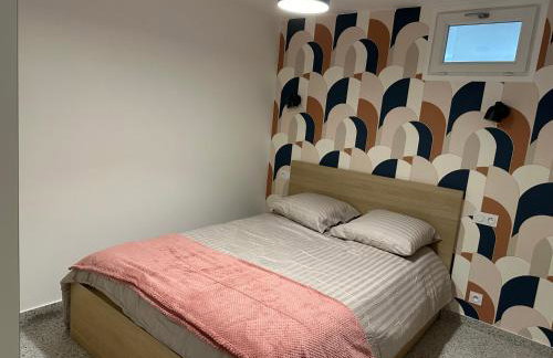 Dream House Paris 5 chambres proche M7et M14 - Foto 21