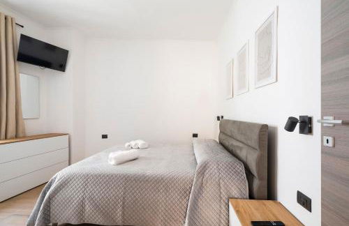 Il Filo Azzurro Ulassai - Foto 7