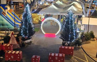 Maison de maître dans le village, bord de mer - Foto 7