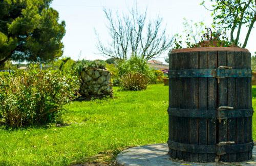 Villa Enli - Foto 65