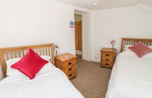 Old Wool Shop - Foto 21