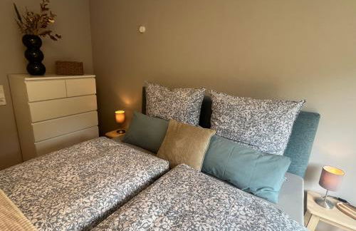 Wohnen bei FrauSchmitt - Foto 12