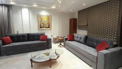 Indepented Residence Serres - Foto 2