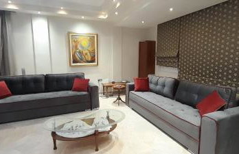 Indepented Residence Serres - Photo 2