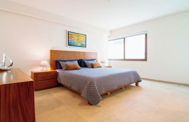 Casa del Mar by Kivoya - Foto 5