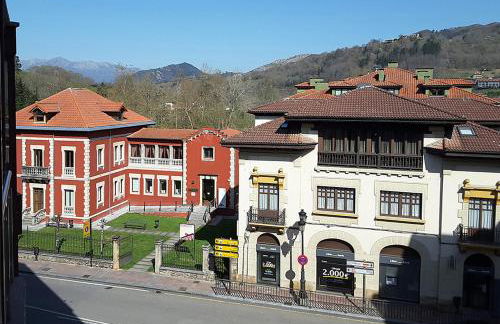 Cangas Popa - Foto 24