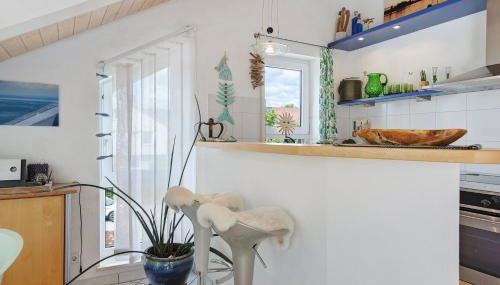 Ferienwohnung Seeoase - Foto 2