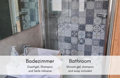 Winzerhaus am Calmont - Terrasse der Ruhe - Foto 5