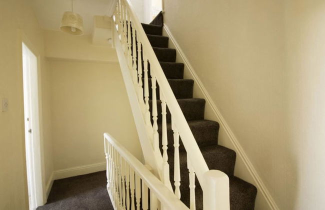 RoomTel - Brook House - Photo 30