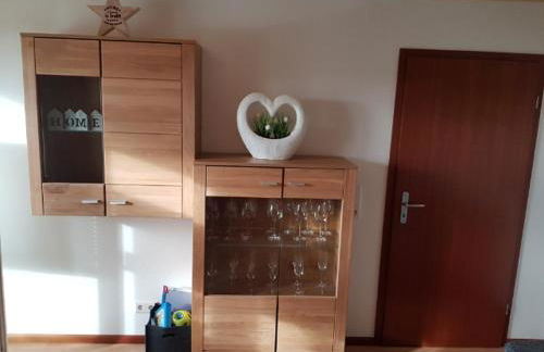 Ferienwohnung Witt - Foto 8