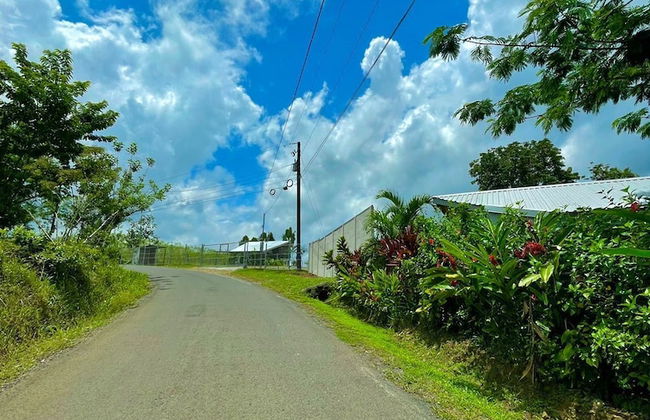 Cabañas El Bosque del Arenal - Foto 28