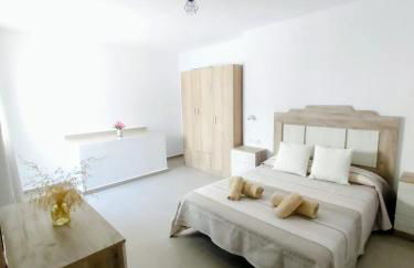 Gracia apartment - Foto 24