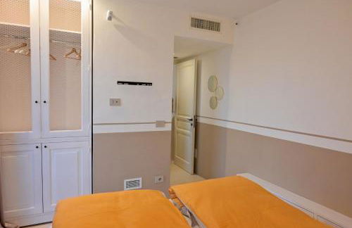 Jrooms - Apulian Home - Foto 34