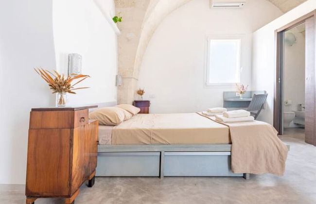 Casale alle Vigne - Foto 12