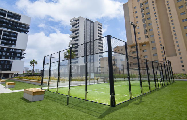 Alexia II - Photo 22