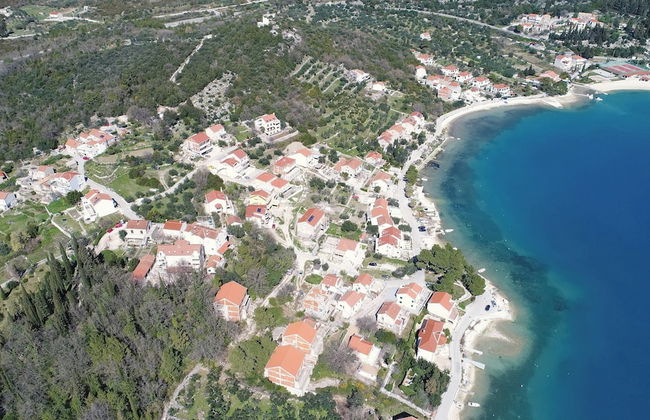 Apartment Lepur Slano - Foto 29