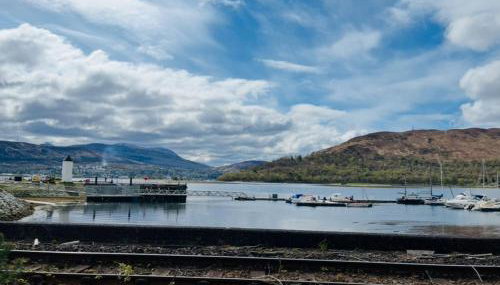 Marina Apartments 1 - Foto 3