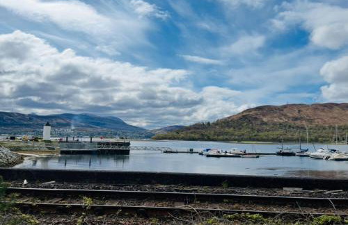 Marina Apartments 1 - Foto 3