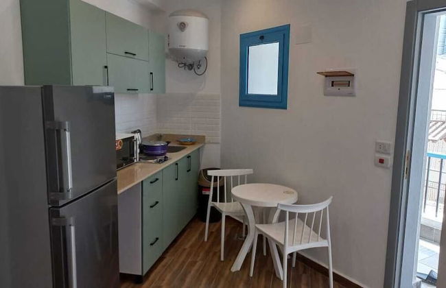 La casa beach - Foto 8