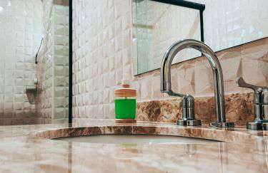 Recanto do Loriano - Foto 20