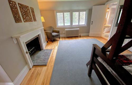 Holden Frost House - Foto 65