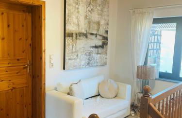 Westerwaldhaus - Foto 10