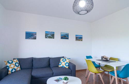 Island Jewel - Foto 5