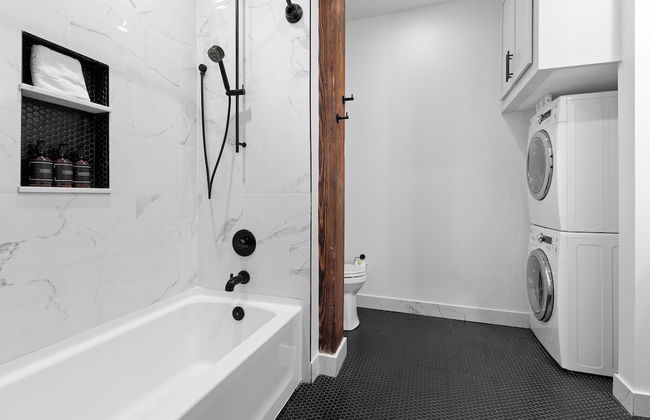 New Orleans Luxury Collection - Foto 76