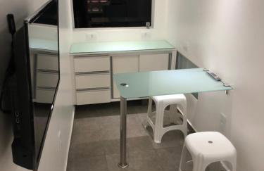 Apt04 no centro de caruaru,a 800mts do pátio do forró - Foto 2